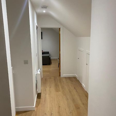 Harrys Place Mullingar Zewnętrze zdjęcie