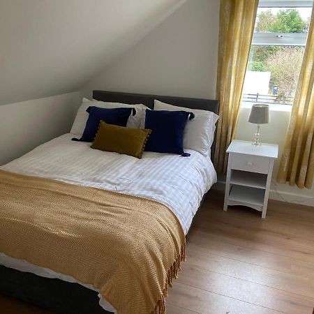 Harrys Place Mullingar Zewnętrze zdjęcie